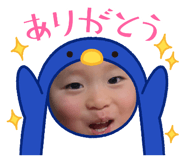 838781413