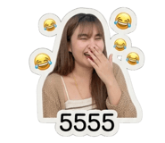 838781443