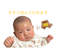 838781482