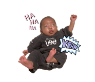 838781485