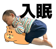 838781501