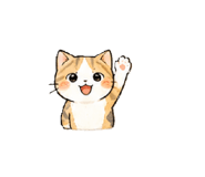 838781545
