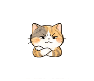 838781550