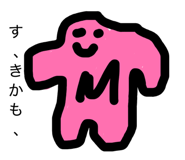 838781574