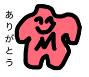 838781583