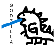 838781587