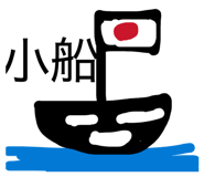 838781589