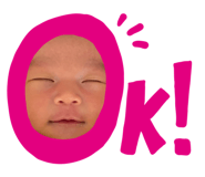 838781609