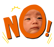 838781612