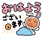 838781617