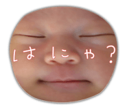 838781622