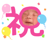 838781623
