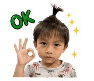 838781909