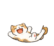 838781943