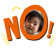 838781958