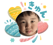 838782001