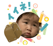 838782002