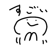 838782009