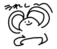 838782010