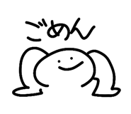 838782012