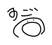838782015