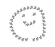 838782018