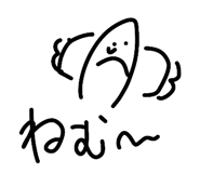 838782019