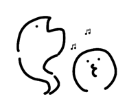 838782021