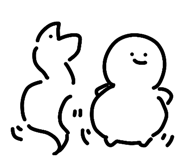 838782022