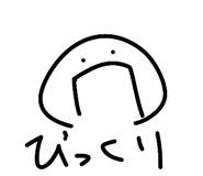 838782023