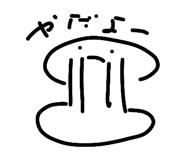 838782024