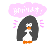 838782117
