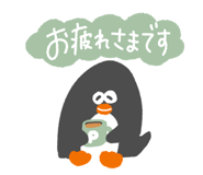 838782121