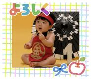 838782225