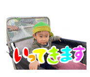 838782260