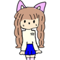 838782305