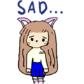 838782307