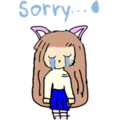 838782310