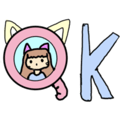 838782312
