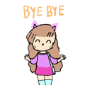 838782316