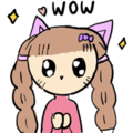 838782320