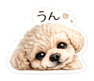 838782438