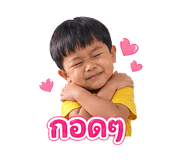 838782516