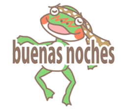 8387826