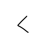 838783064