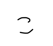 838783066