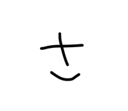 838783067