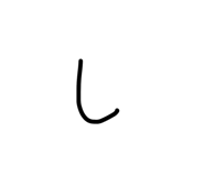 838783068