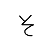 838783071