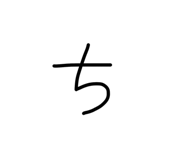 838783073